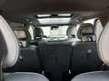 Volvo XC90 XC90 B5 AWD / RDesign / 7zit / PANO / PILOTASSIST Zwart - thumbnail 27