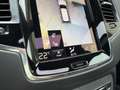 Volvo XC90 XC90 B5 AWD / RDesign / 7zit / PANO / PILOTASSIST Zwart - thumbnail 18