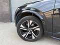 Volvo XC90 XC90 B5 AWD / RDesign / 7zit / PANO / PILOTASSIST Zwart - thumbnail 33