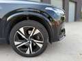 Volvo XC90 XC90 B5 AWD / RDesign / 7zit / PANO / PILOTASSIST Zwart - thumbnail 5