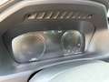 Volvo XC90 XC90 B5 AWD / RDesign / 7zit / PANO / PILOTASSIST Zwart - thumbnail 16