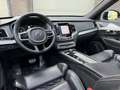 Volvo XC90 XC90 B5 AWD / RDesign / 7zit / PANO / PILOTASSIST Zwart - thumbnail 20