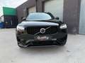 Volvo XC90 XC90 B5 AWD / RDesign / 7zit / PANO / PILOTASSIST Zwart - thumbnail 3