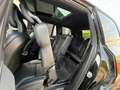 Volvo XC90 XC90 B5 AWD / RDesign / 7zit / PANO / PILOTASSIST Zwart - thumbnail 23