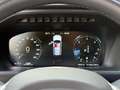 Volvo XC90 XC90 B5 AWD / RDesign / 7zit / PANO / PILOTASSIST Zwart - thumbnail 30