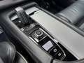 Volvo XC90 XC90 B5 AWD / RDesign / 7zit / PANO / PILOTASSIST Zwart - thumbnail 32