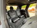 Volvo XC90 XC90 B5 AWD / RDesign / 7zit / PANO / PILOTASSIST Zwart - thumbnail 24