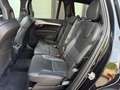 Volvo XC90 XC90 B5 AWD / RDesign / 7zit / PANO / PILOTASSIST Zwart - thumbnail 21
