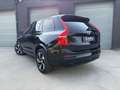 Volvo XC90 XC90 B5 AWD / RDesign / 7zit / PANO / PILOTASSIST Zwart - thumbnail 7