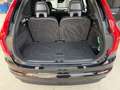 Volvo XC90 XC90 B5 AWD / RDesign / 7zit / PANO / PILOTASSIST Zwart - thumbnail 26
