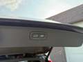 Volvo XC90 XC90 B5 AWD / RDesign / 7zit / PANO / PILOTASSIST Zwart - thumbnail 28