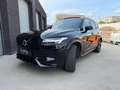 Volvo XC90 XC90 B5 AWD / RDesign / 7zit / PANO / PILOTASSIST Zwart - thumbnail 8