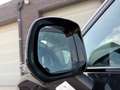 Volvo XC90 XC90 B5 AWD / RDesign / 7zit / PANO / PILOTASSIST Zwart - thumbnail 11