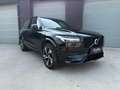 Volvo XC90 XC90 B5 AWD / RDesign / 7zit / PANO / PILOTASSIST Zwart - thumbnail 1