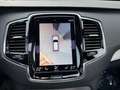 Volvo XC90 XC90 B5 AWD / RDesign / 7zit / PANO / PILOTASSIST Zwart - thumbnail 17