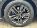 Opel Astra 1.2 SPORTS TOURER. NAVI CAMERA AIRCO Noir - thumbnail 16
