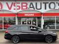 Opel Astra 1.2 SPORTS TOURER. NAVI CAMERA AIRCO Noir - thumbnail 4