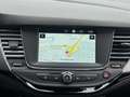 Opel Astra 1.2 SPORTS TOURER. NAVI CAMERA AIRCO Noir - thumbnail 7