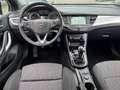 Opel Astra 1.2 SPORTS TOURER. NAVI CAMERA AIRCO Noir - thumbnail 6