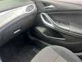 Opel Astra 1.2 SPORTS TOURER. NAVI CAMERA AIRCO Noir - thumbnail 14