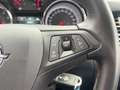 Opel Astra 1.2 SPORTS TOURER. NAVI CAMERA AIRCO Noir - thumbnail 13