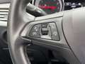 Opel Astra 1.2 SPORTS TOURER. NAVI CAMERA AIRCO Noir - thumbnail 12