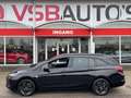 Opel Astra 1.2 SPORTS TOURER. NAVI CAMERA AIRCO Noir - thumbnail 2
