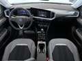 Opel Mokka Elegance 1.2 100 kW (136 PS) Klimaautomatik, Si... Weiß - thumbnail 10