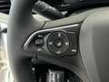 Opel Mokka Elegance 1.2 100 kW (136 PS) Klimaautomatik, Si... Weiß - thumbnail 16