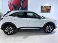 Opel Mokka Elegance 1.2 100 kW (136 PS) Klimaautomatik, Si... Weiß - thumbnail 4