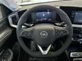 Opel Mokka Elegance 1.2 100 kW (136 PS) Klimaautomatik, Si... Weiß - thumbnail 13