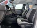 Opel Mokka Elegance 1.2 100 kW (136 PS) Klimaautomatik, Si... Weiß - thumbnail 7