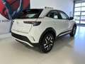 Opel Mokka Elegance 1.2 100 kW (136 PS) Klimaautomatik, Si... Weiß - thumbnail 5