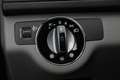 Mercedes-Benz C 200 K Elegance / Navigatie / Automaat / Youngtimer / N Grey - thumbnail 17