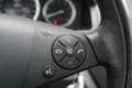 Mercedes-Benz C 200 K Elegance / Navigatie / Automaat / Youngtimer / N Gris - thumbnail 20