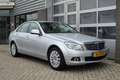 Mercedes-Benz C 200 K Elegance / Navigatie / Automaat / Youngtimer / N Grey - thumbnail 6