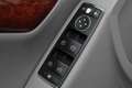 Mercedes-Benz C 200 K Elegance / Navigatie / Automaat / Youngtimer / N Gris - thumbnail 22