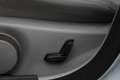 Mercedes-Benz C 200 K Elegance / Navigatie / Automaat / Youngtimer / N Gris - thumbnail 23