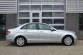 Mercedes-Benz C 200 K Elegance / Navigatie / Automaat / Youngtimer / N siva - thumbnail 25