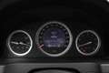 Mercedes-Benz C 200 K Elegance / Navigatie / Automaat / Youngtimer / N Šedá - thumbnail 29