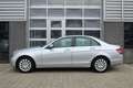 Mercedes-Benz C 200 K Elegance / Navigatie / Automaat / Youngtimer / N Grey - thumbnail 24