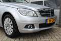 Mercedes-Benz C 200 K Elegance / Navigatie / Automaat / Youngtimer / N siva - thumbnail 27