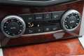 Mercedes-Benz C 200 K Elegance / Navigatie / Automaat / Youngtimer / N Grijs - thumbnail 16