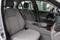 Mercedes-Benz C 200 K Elegance / Navigatie / Automaat / Youngtimer / N Grijs - thumbnail 11