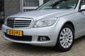 Mercedes-Benz C 200 K Elegance / Navigatie / Automaat / Youngtimer / N siva - thumbnail 28