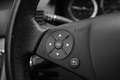 Mercedes-Benz C 200 K Elegance / Navigatie / Automaat / Youngtimer / N Grau - thumbnail 19