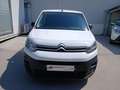 Citroen Berlingo 1.5 HDi "TALLA M" Blanco - thumbnail 2