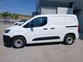 Citroen Berlingo 1.5 HDi "TALLA M" Blanco - thumbnail 5