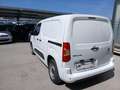 Citroen Berlingo 1.5 HDi "TALLA M" Blanco - thumbnail 8