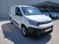 Citroen Berlingo 1.5 HDi "TALLA M" Blanco - thumbnail 3